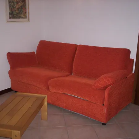 Villa Ofelia-3