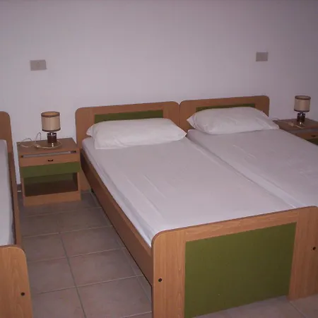 Villa Ofelia-2