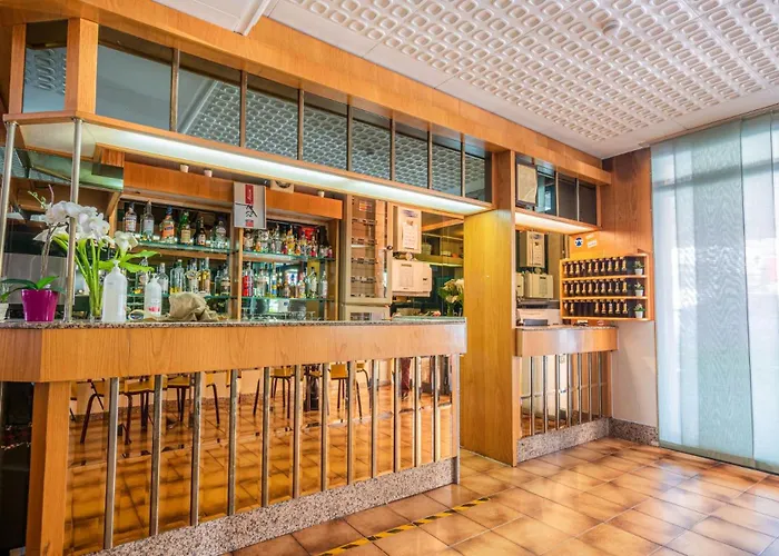 Hotel Villa Dina Rimini